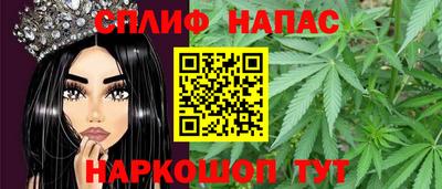 не бодяженный Гатчина