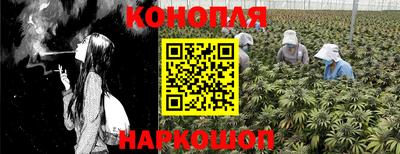 метамфетамин Гай