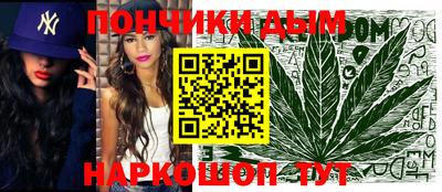 не бодяженный Гатчина