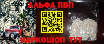 не бодяженный Гатчина