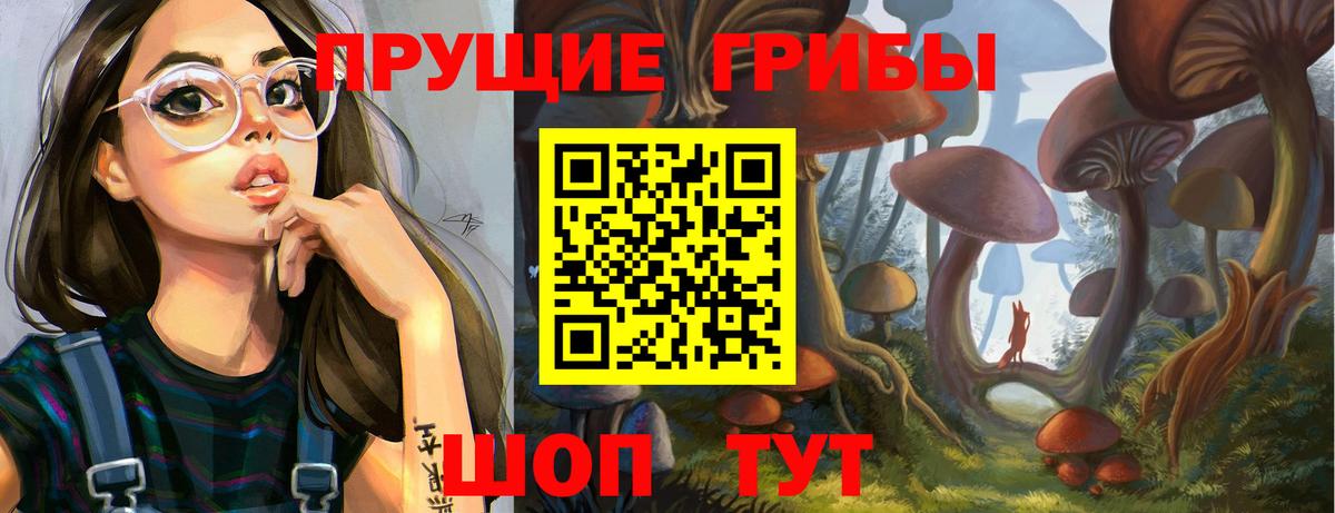 Псилоцибиновые грибы Psilocybine cubensis  как найти наркотики  Нижний Тагил  Вход с VPN 